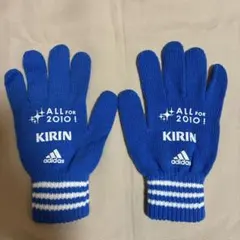 Item thumbnail for item 69f857df-1c9e-41d3-b673-d6be14c26d1c