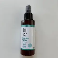 A.P.D.C. グルーミングスプレー125ml 2回使用のサムネイル