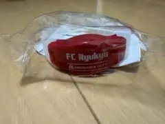 FC琉球 沖縄市限定 ライトブレスレット