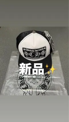 Item thumbnail for item 1dc66360-ac08-4773-9a3f-734001e35ca0