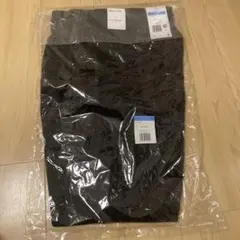 おてつ様 リクエスト 2点 まとめ商品