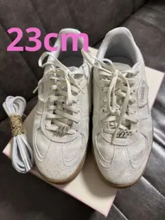 PALERMO MODA Ameri Puma×Ameri 23のサムネイル
