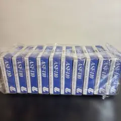 Item thumbnail for item d253b6ca-ade9-4672-845c-e743bd35ca2c