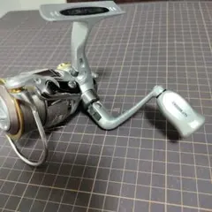 2026年最新】ダイワ イグニス 2506Cの人気アイテム - メルカリ