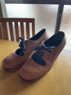 Item thumbnail for item 89cc9f71-9c86-4c62-bcb6-5937cd9dca92