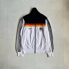 【79/80】DEUTSCHER FUSSBALL-BUND Jersey