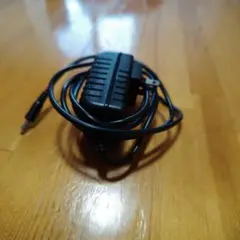 値下げ交渉可　ACアダプター DC 12v 2A