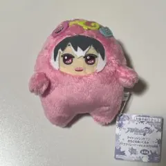 アイナナ モンぬい 百 2024再販ver.