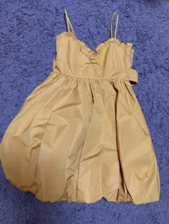 ドローシーズ　キャミワンピのサムネイル