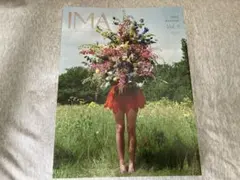 Item thumbnail for item eb279cbb-ac18-4e78-adde-45d4ee11d141