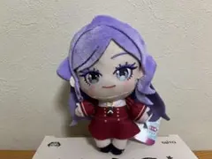 あり⭐️様 リクエスト 2点 まとめ商品