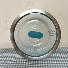 Item thumbnail for item c74415e4-0789-4d38-b720-b534d044c1f5