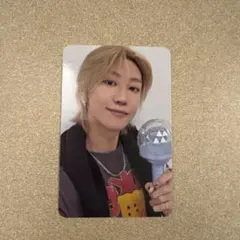 2026年最新】caratzone seventeenの人気アイテム - メルカリ