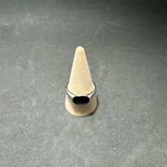 【希少】vintage ヴィンテージ オールド リング　16号