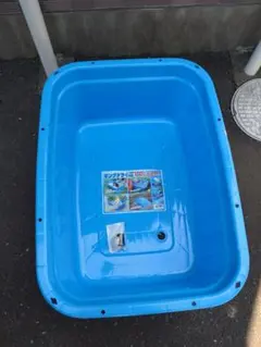 2026年最新】水槽 大型タンク・池の人気アイテム - メルカリ