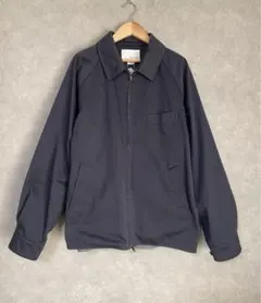 nanamica ブルゾン