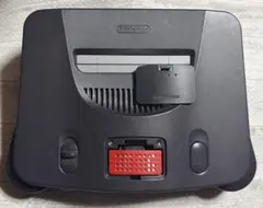 Item thumbnail for item c0b8a785-aae5-49aa-8c89-281b7e1cb429