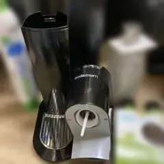 sodastream 炭酸水メーカー 本体のサムネイル