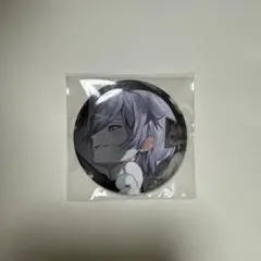 いれいすランダム缶バッジ 第21弾 初兎 No Tax - メルカリ