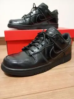 Nike Dunk Low Retro PRM QS 