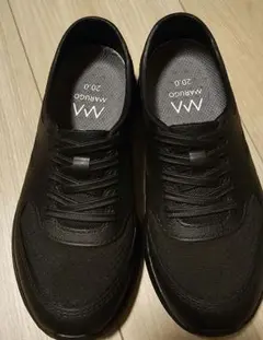 t.m.l様 リクエスト 2点 まとめ商品