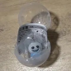 Item thumbnail for item 5663caa9-5ffe-42ec-9862-86ea8983227a