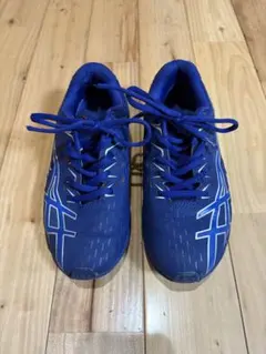 Item thumbnail for item 30c6e479-cb0a-4a62-83d6-9696285e1037