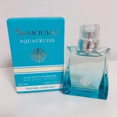 サムライユーロ オードトワレ 50ml samurai euro - メルカリ