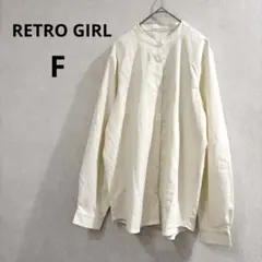 Item thumbnail for item a65df1d6-8102-4092-8a19-dbe1e8216b96