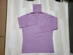 Item thumbnail for item 586e3254-9fd6-462c-ae6e-cc3b7245f2f3