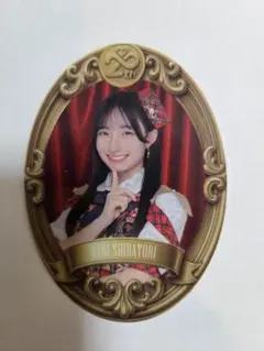 Item thumbnail for item 3d40f73f-f647-4d0c-8742-60c3c61c38bc