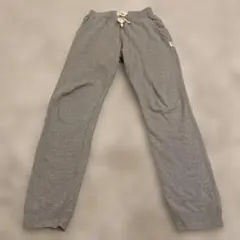 レイニングチャンプ スウェットREIGNIG CHAMP XS グレー