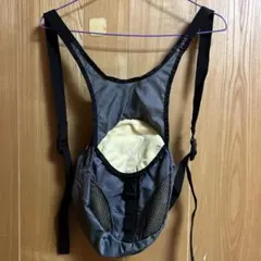 ミニリュック バックパック