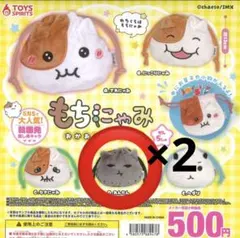 Item thumbnail for item e741aa73-4421-40f3-b3cc-bee177e4e4b9