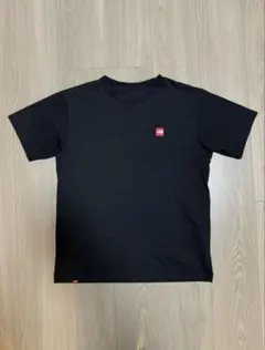 レディース Tシャツ