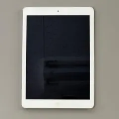 iPad Air 16G Wi-Fiモデル！買てください。
