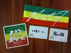 Item thumbnail for item 75185868-ac2a-4ba7-8f87-c366bea8fdcf