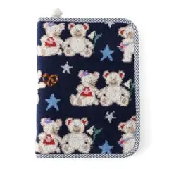 2026年最新】フェイラー母子手帳ケースの人気アイテム - メルカリ