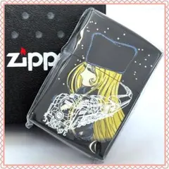 2026年最新】zippo メーテルの人気アイテム - メルカリ