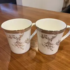 Item thumbnail for item 49d168c4-b210-47b4-9daa-bd7ae5f15f18