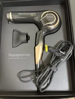 2025年最新】レプロナイザー 4dの人気アイテム - メルカリ