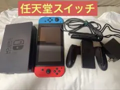 メルカリ