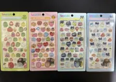 coco❤様 リクエスト 2点 まとめ商品