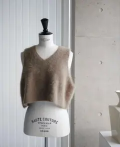 2026年最新】メゾンドアールの人気アイテム - メルカリ