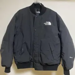 ノースフェイス　スタジアムジャケット 2025年最新】ノースフェイスダウンスタジアムジャケットの人気