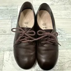 Item thumbnail for item 1f589597-5bcd-472b-8cce-5af583fbe415