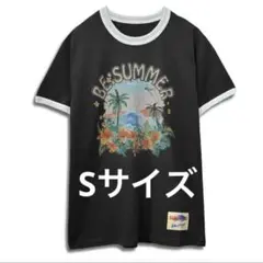 BE:FIRST アーティストTシャツ Sサイズ BE:FIRST アーティストTシャツ Sサイズ befirst アーティストT