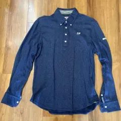 Item thumbnail for item c7766730-551e-44ad-acf1-fdfaf50ab6b7