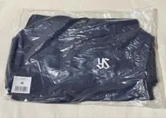 東京ヤクルトスワローズ フーディーセットアップのサムネイル