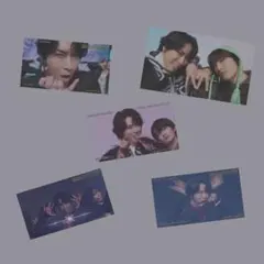 フォトセット　M1142